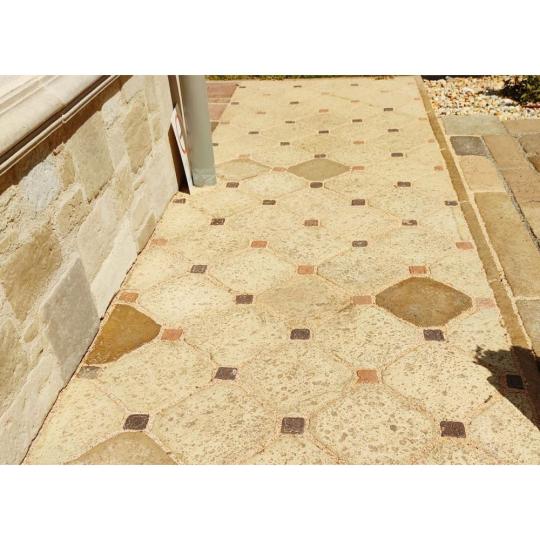 antik koburkolat regies country paraszthaz balaton padlolap padloburkolat jarolap falburkolat fagyallo mediterran jarda autobeallo terko burkolat provansz provence toszkana lakberendezes.jpg